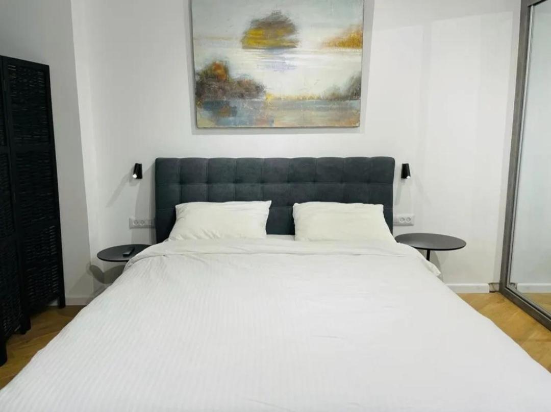Sunshine Suites By The Sea Eilat 3 Min Walk To The Beach Eksteriør billede